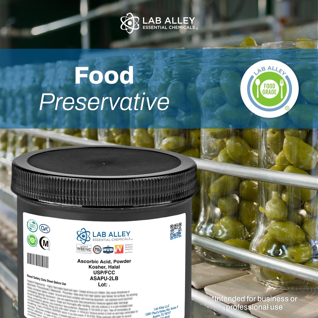 lab-alley-ascorbic-acid-powder-usp-food--3.jpg