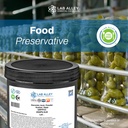 lab-alley-ascorbic-acid-powder-usp-food--3.jpg