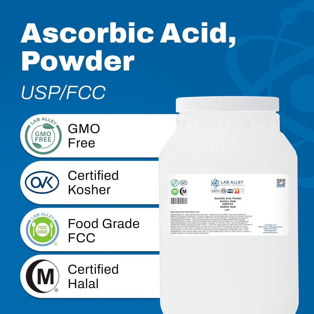 lab-alley-ascorbic-acid-powder-usp-food--2.jpg