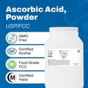 lab-alley-ascorbic-acid-powder-usp-food--2.jpg