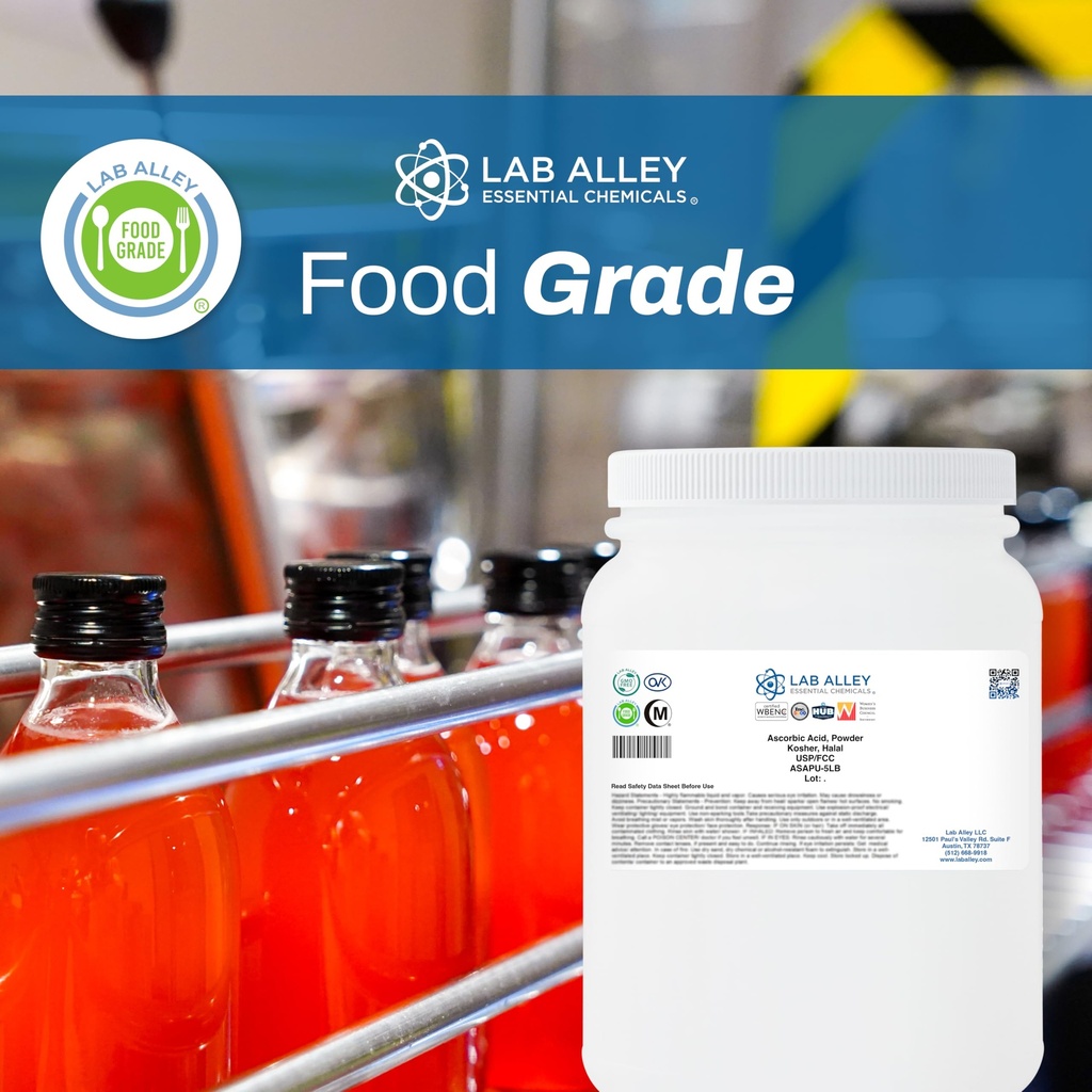 lab-alley-ascorbic-acid-powder-usp-food--4.jpg