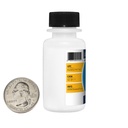 ascorbic-acid-fine-powder-1-ounce-bottle-2.jpg