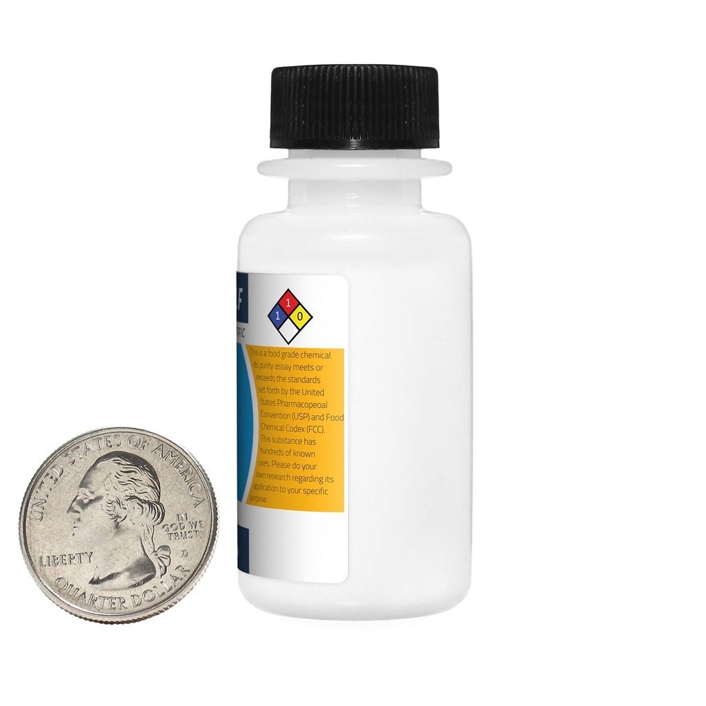 ascorbic-acid-fine-powder-1-ounce-bottle-3.jpg