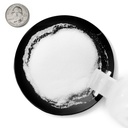 ascorbic-acid-fine-powder-1-ounce-bottle-4.jpg