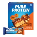 pure-protein-vanilla-protein-shake-30g-c-5.jpg