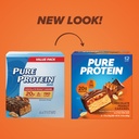 pure-protein-vanilla-protein-shake-30g-c-6.jpg
