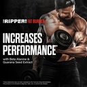 jnx-sports-the-ripper-fat-burner-peach-m-6.jpg
