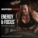 jnx-sports-the-ripper-fat-burner-peach-m-5.jpg