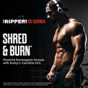 jnx-sports-the-ripper-fat-burner-peach-m-4.jpg
