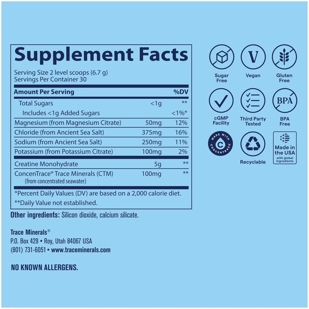 trace-minerals-creatine-electrolytes-pow-3.jpg