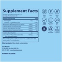 trace-minerals-creatine-electrolytes-pow-3.jpg
