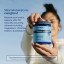 trace-minerals-creatine-electrolytes-pow-5.jpg