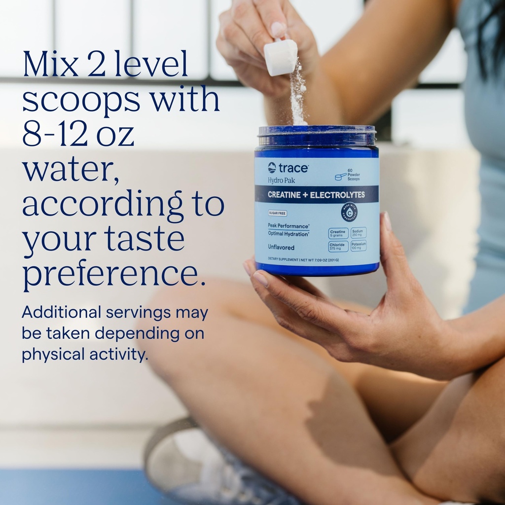 trace-minerals-creatine-electrolytes-pow-4.jpg