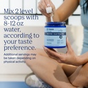 trace-minerals-creatine-electrolytes-pow-4.jpg