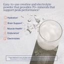 trace-minerals-creatine-electrolytes-pow-2.jpg