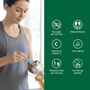 organika-electrolytes-powder-orange-crea-4.jpg