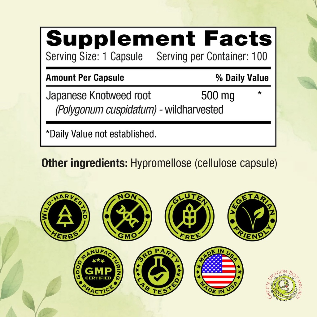 japanese-knotweed-capsules-500-mg-100-ca-5.jpg