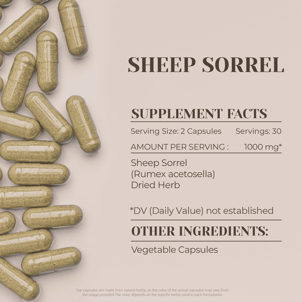 sheep-sorrel-60-capsules-high-potency-he-3.jpg