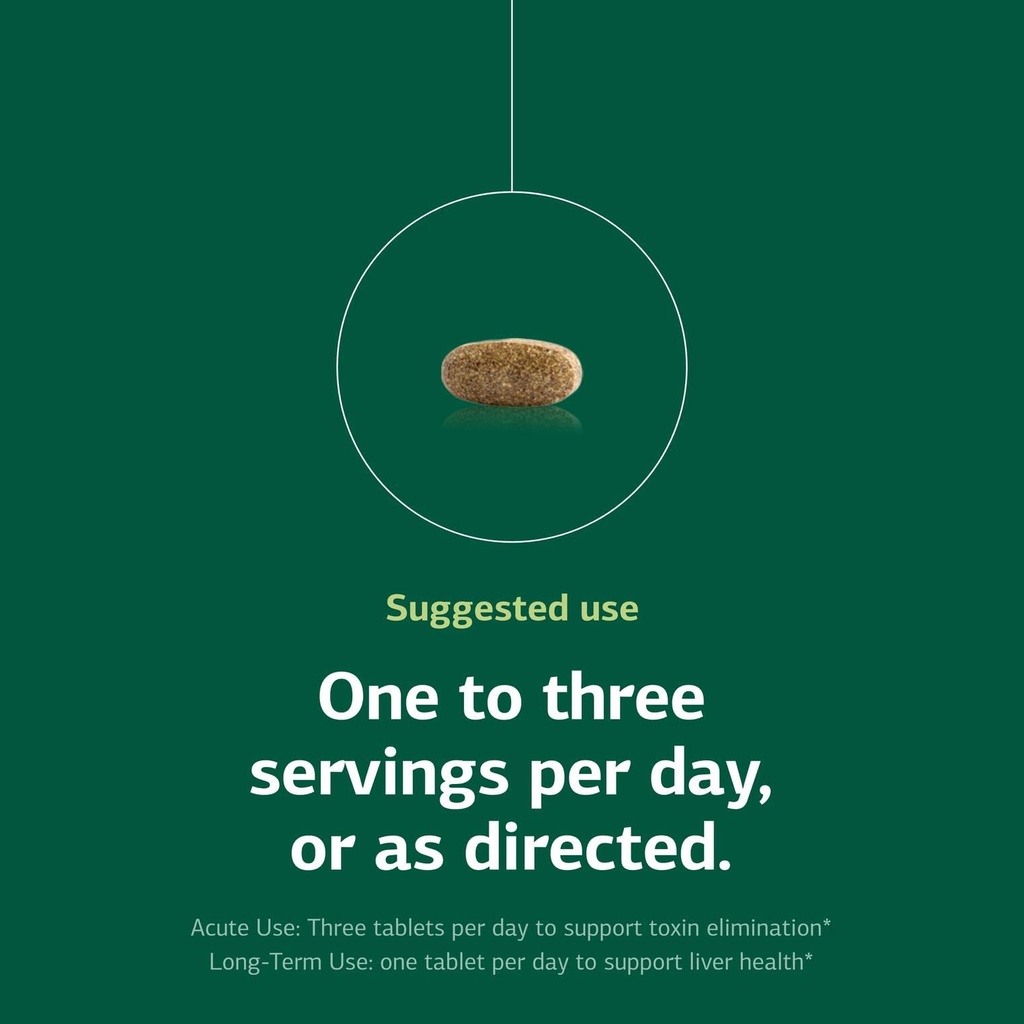standard-process-spanish-black-radish-li-5.jpg