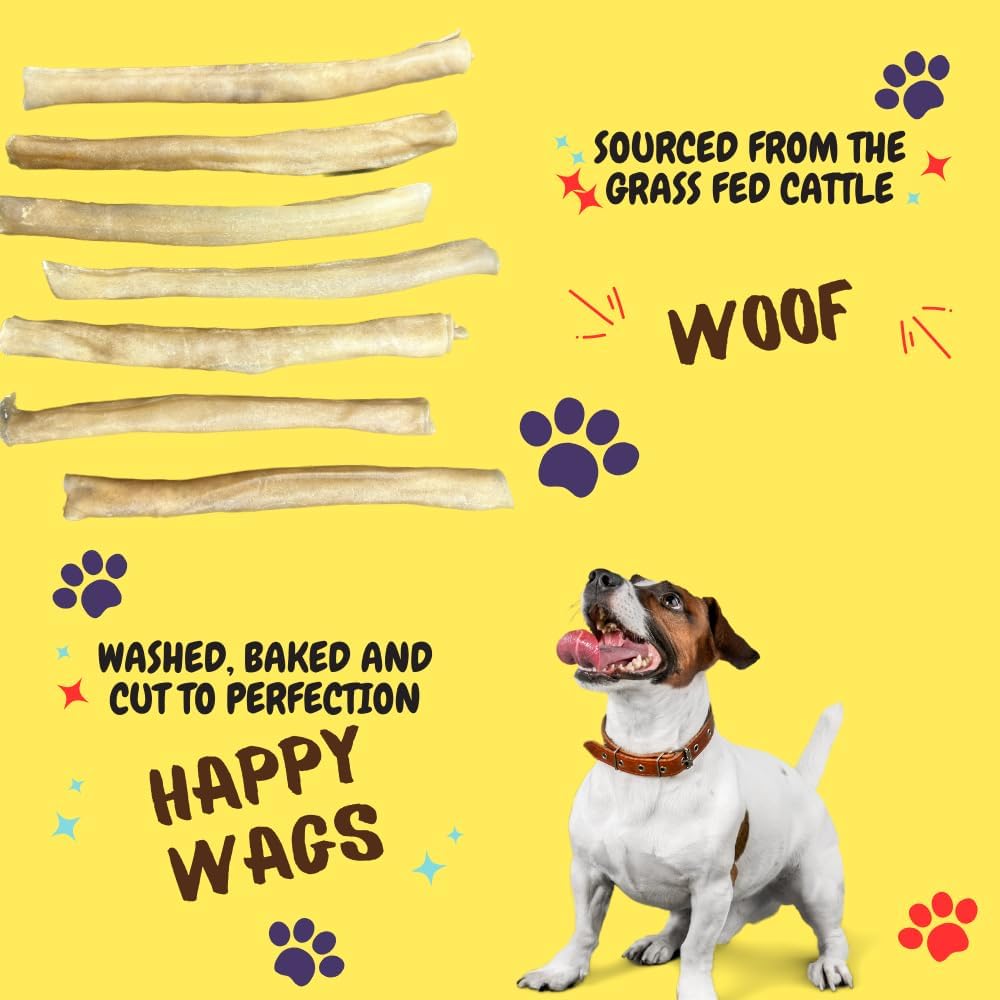 woofleys-12-inch-pure-collagen-sticks-fo-4.jpg