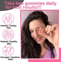 biotin-gummies-hair-skin-nails-multivita-2.jpg