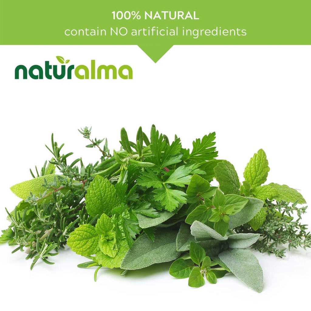naturalma-guarana-paullinia-cupana-seed--4.jpg