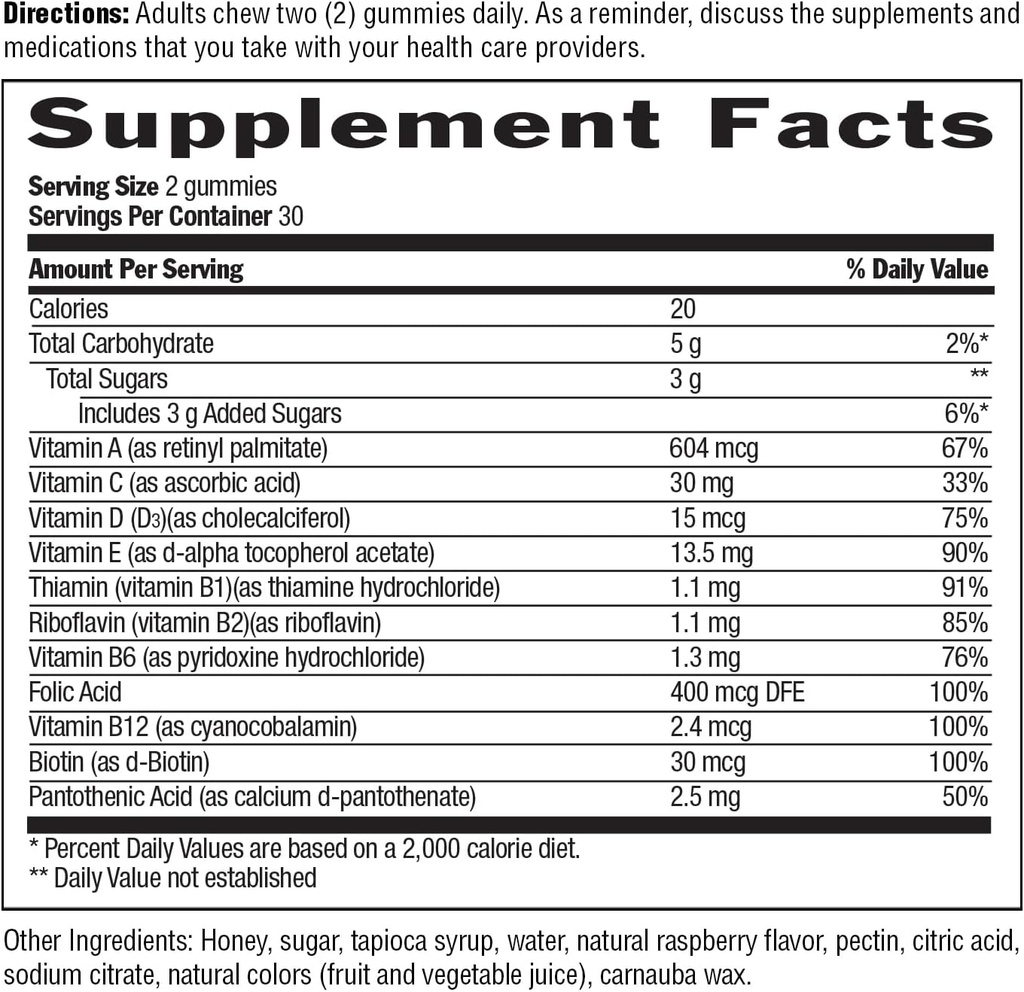 country-life-adult-multivitamin-honey-gu-5.jpg