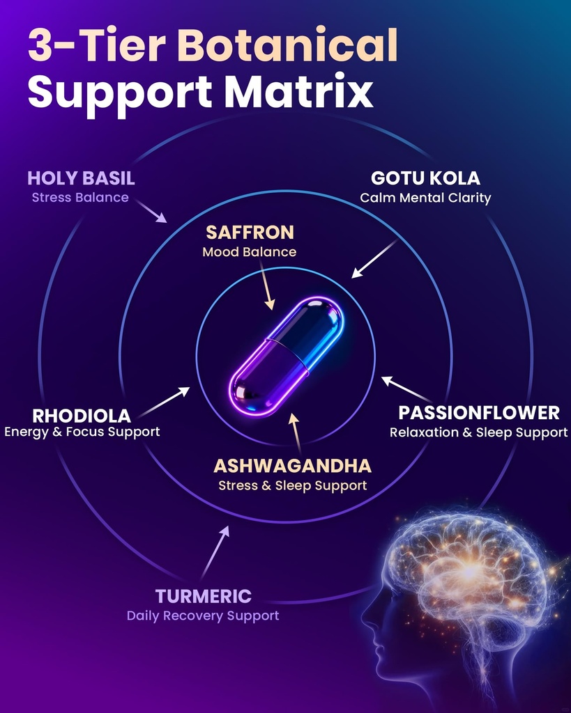saffron-supplements-saffron-extract-88-5-3.jpg
