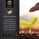bodi-gotu-kola-leaf-cut-dried-4oz-to-5lb-4.jpg