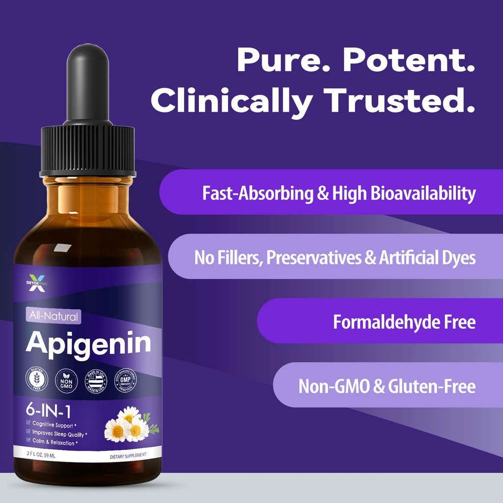 apigenin-supplement-drops-for-sleep-rela-5.jpg