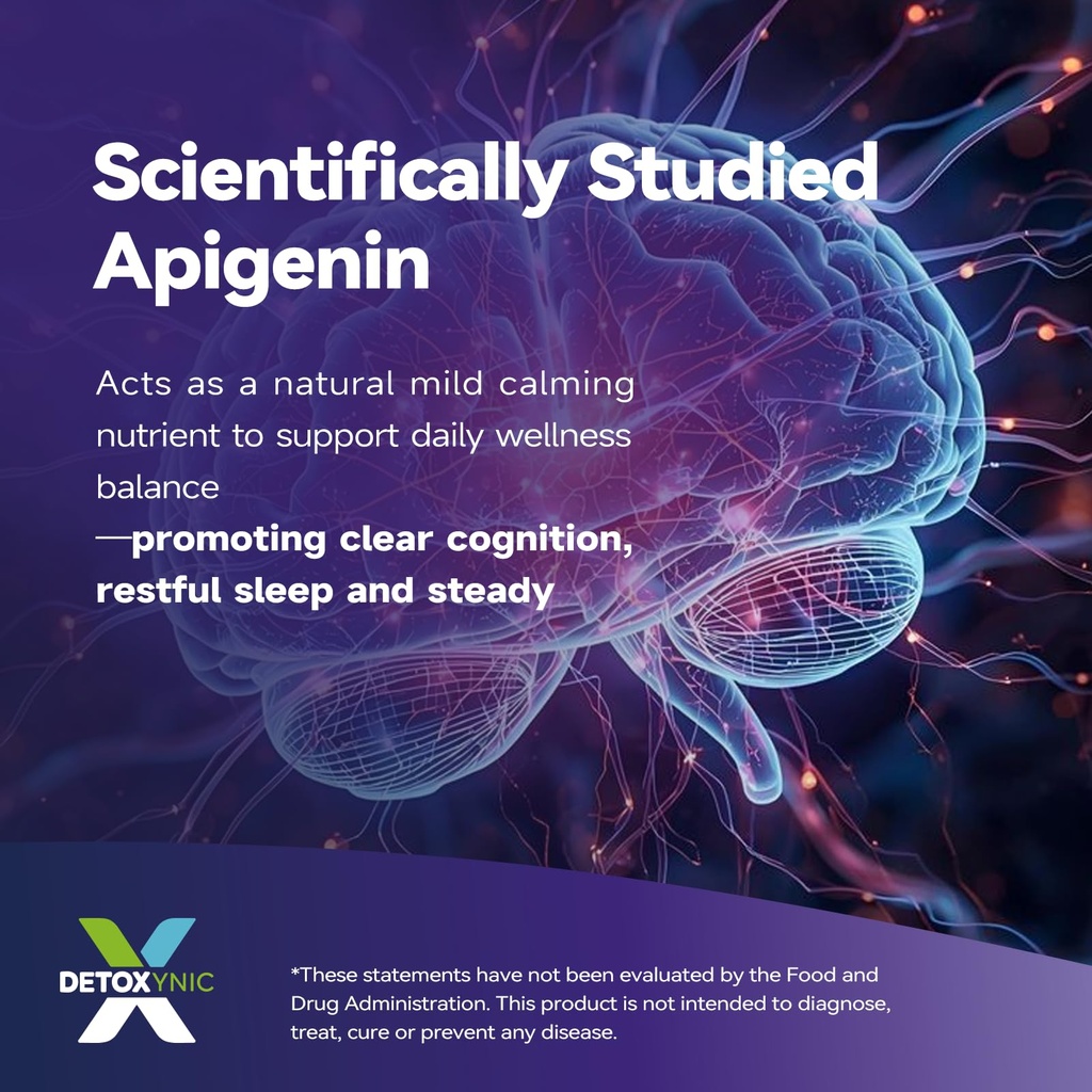 apigenin-supplement-drops-for-sleep-rela-4.jpg