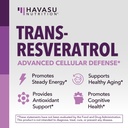 resveratrol-500mg-per-serving-vegan-non--3.jpg