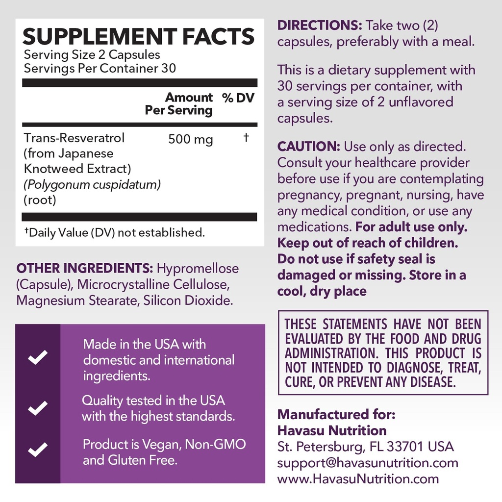 resveratrol-500mg-per-serving-vegan-non--2.jpg