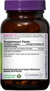 oregon-s-wild-harvest-certified-organic--2.jpg