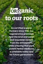 oregon-s-wild-harvest-certified-organic--4.jpg