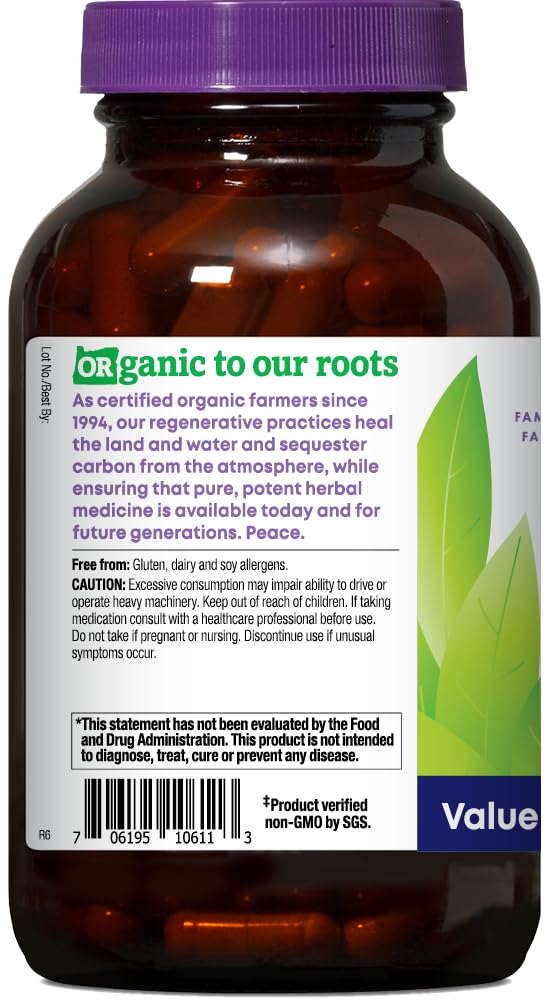oregon-s-wild-harvest-certified-organic--3.jpg