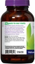 oregon-s-wild-harvest-certified-organic--3.jpg