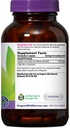 oregon-s-wild-harvest-certified-organic--2.jpg