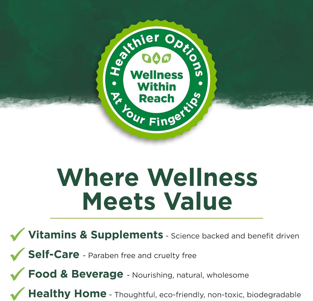 swanson-real-food-multi-mens-multivitami-4.jpg