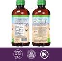 lily-of-the-desert-aloe-vera-gel-preserv-2.jpg