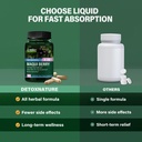 maqui-berry-power-capsules-for-dry-eye-s-4.jpg