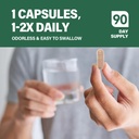 maqui-berry-power-capsules-for-dry-eye-s-5.jpg