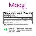 pure-maqui-berry-extract-capsules-for-an-6.jpg