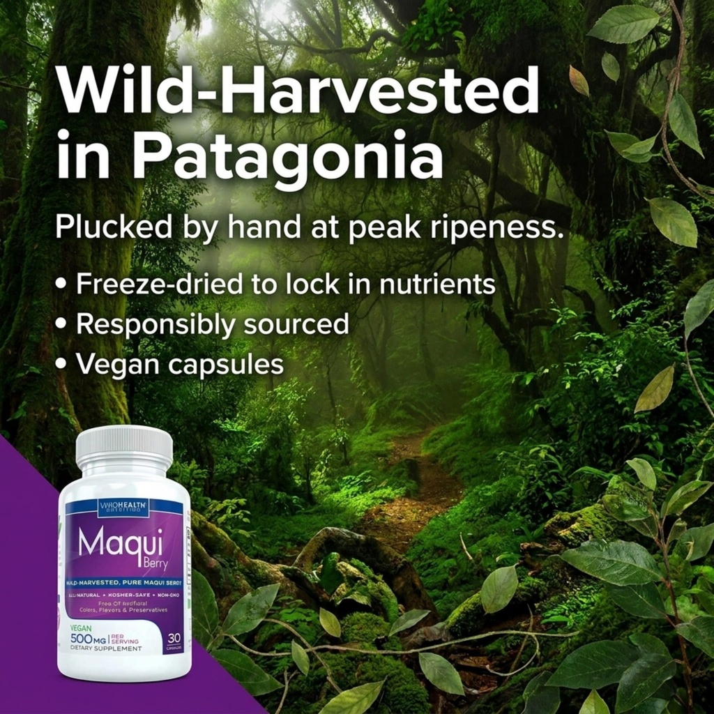 pure-maqui-berry-extract-capsules-for-an-4.jpg