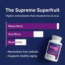 pure-maqui-berry-extract-capsules-for-an-3.jpg