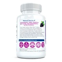 pure-maqui-berry-extract-capsules-for-an-5.jpg