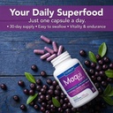 pure-maqui-berry-extract-capsules-for-an-2.jpg