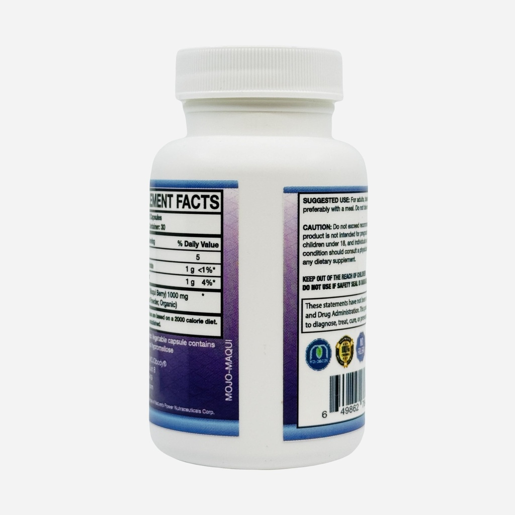 maqui-berry-capsules-maqui-forza-rich-in-6.jpg
