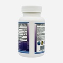 maqui-berry-capsules-maqui-forza-rich-in-6.jpg