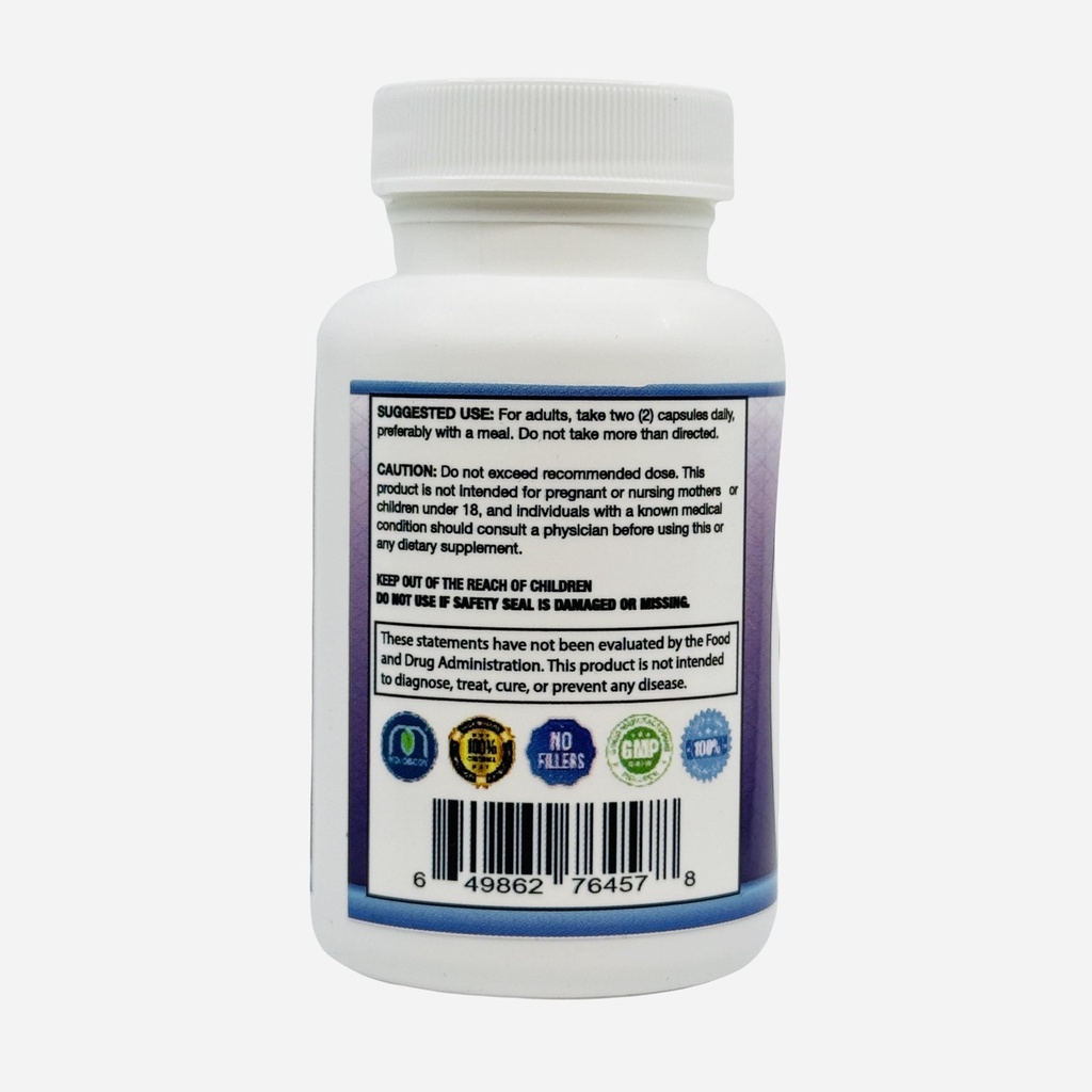 maqui-berry-capsules-maqui-forza-rich-in-5.jpg